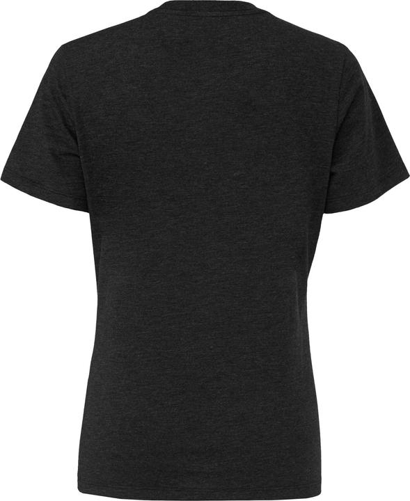 Produktbild Bella Canvas Tshirt (L)
