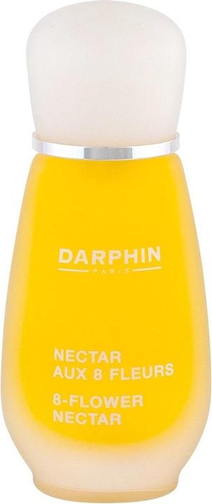 Produktbild Darphin Essential Oil Elixir 8-Flower Nectar (15 ml)