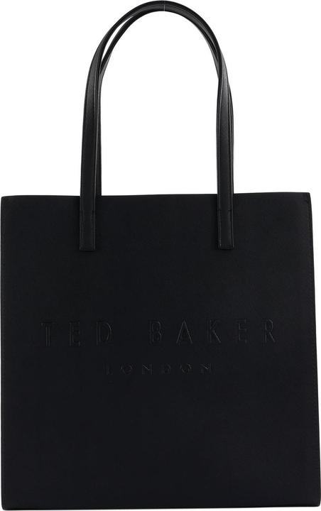 Immagine prodotto Ted Baker Shopper / Schoudertas Dames Soocon Zwart