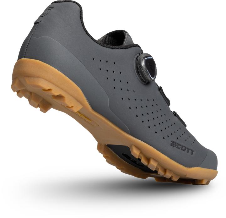 Actual product image Scott Sports Gravel Pro (48)