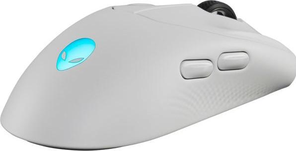 Produktbild Dell Alienware AW720M (Kabelgebunden, Kabellos)