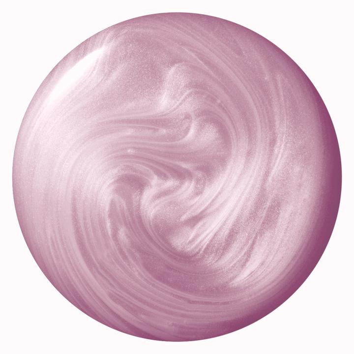 Image du produit OPI Metallic Mega Mix - vernis à ongles Cyborn Again (CD Rom-antic Cyborn Again, Vernis couleur)