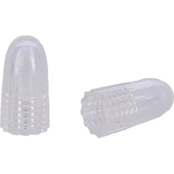 Schwalbe, Veloreifen Zubehör