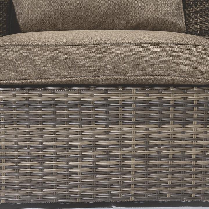 Produktbild Lipo Mambo