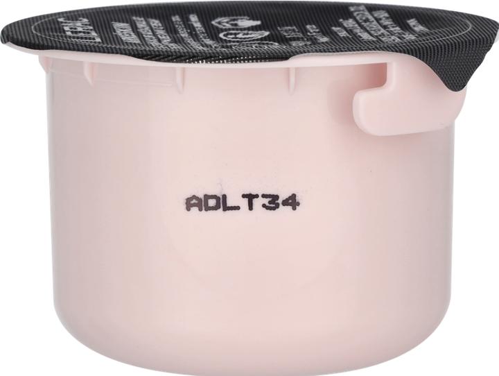 Actual product image Lierac Arkeskin The Menopause Day Cream - Refill (50 ml, Day cream)