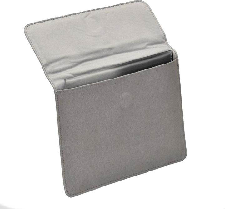 Actual product image Cokin Single filter X3061 Jeans wallet XL (X)