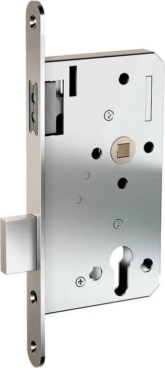KFV Magnet mortise locks 116 (Mortise lock)