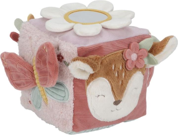 Image du produit Little Dutch Cube actif Fairy Garden