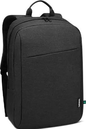 Actual product image Lenovo CASE BO 16" BACKPACK B210 ECO ROW