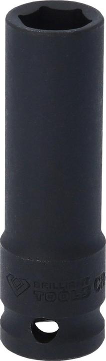 Produktbild Brilliant Tools BT022654 (14 mm)
