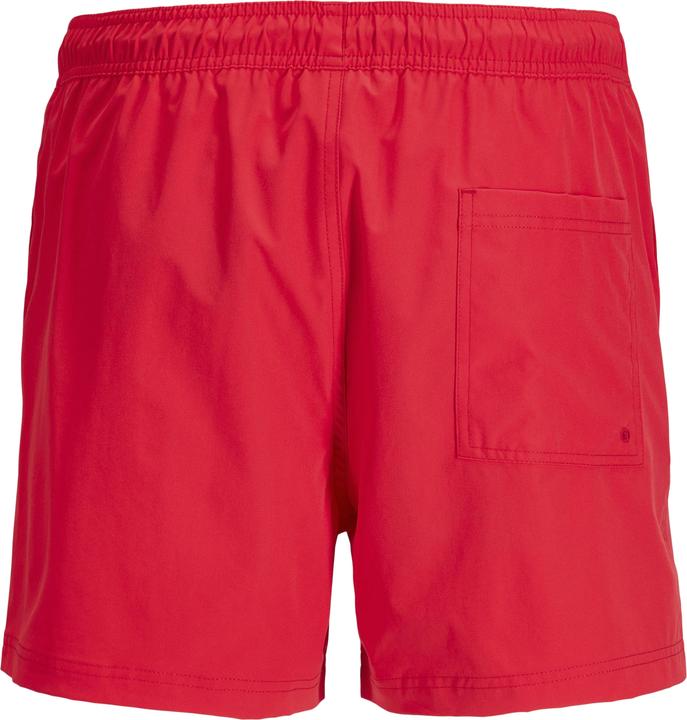 Image du produit Jack & Jones Badeshorts (M)