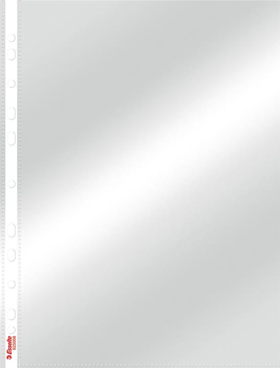 Immagine prodotto Leitz Copertina dell'opuscolo (A4, 50x)