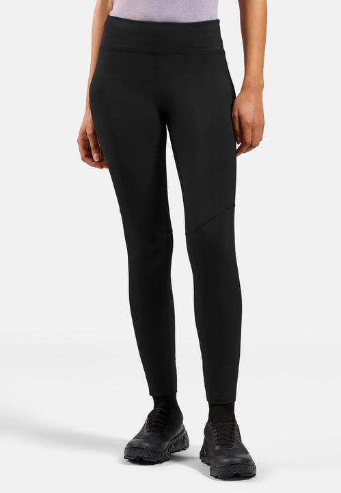 Produktbild Odlo Zeroweight (XS)