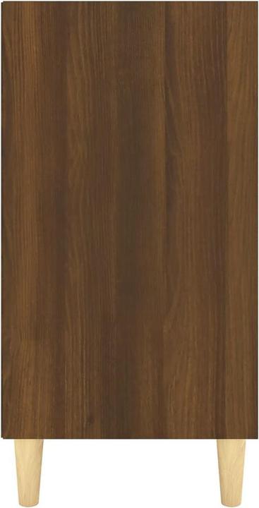 Image du produit vidaXL Maxence (103.50 x 103.50 x 70 cm)