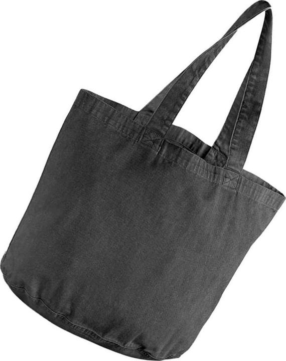 Image du produit Westford Mill - Tote bag (29 l)