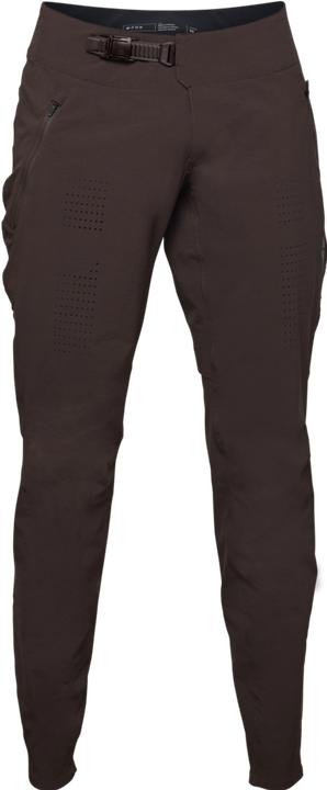 Produktbild Fox Pant 24 Flexair Coc