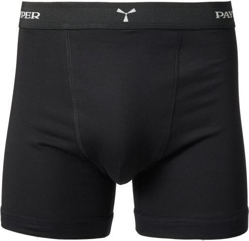 Immagine prodotto Payper Marlon (x3) (3XL, confezione da 3)