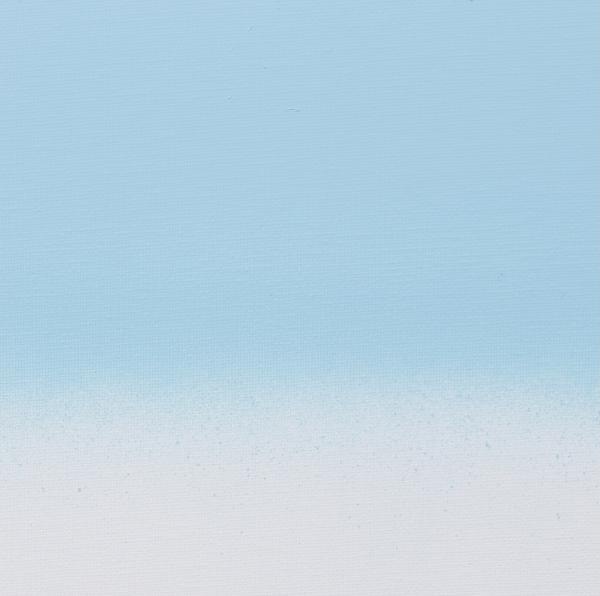 Image du produit Amsterdam Peinture en aérosol (Lumière Bleue Ciel, 400 ml)