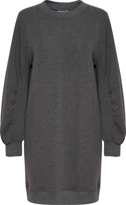 Produktbild Ichi IHJONDELL DR 20115105 (XS)