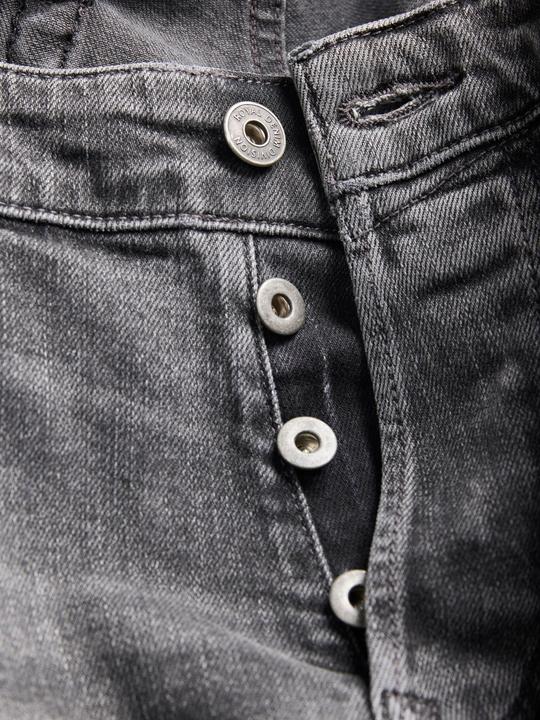 Produktbild Jack & Jones Rddcomfort Royal Re 301 Noos (W31/L34)
