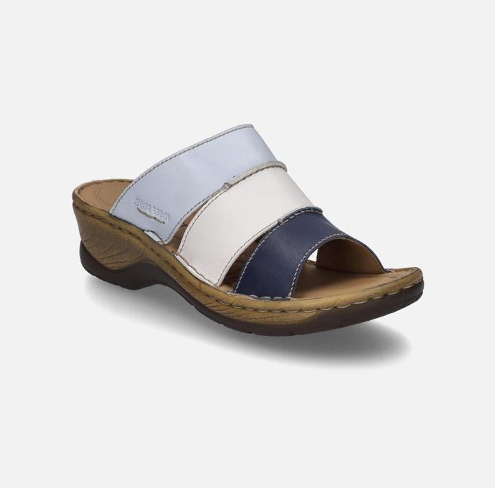 Actual product image Josef Seibel 56686-24 (37)