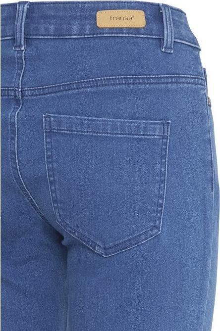 Immagine prodotto Fransa FRLUXE ELLI CA 1 20614451 (36)