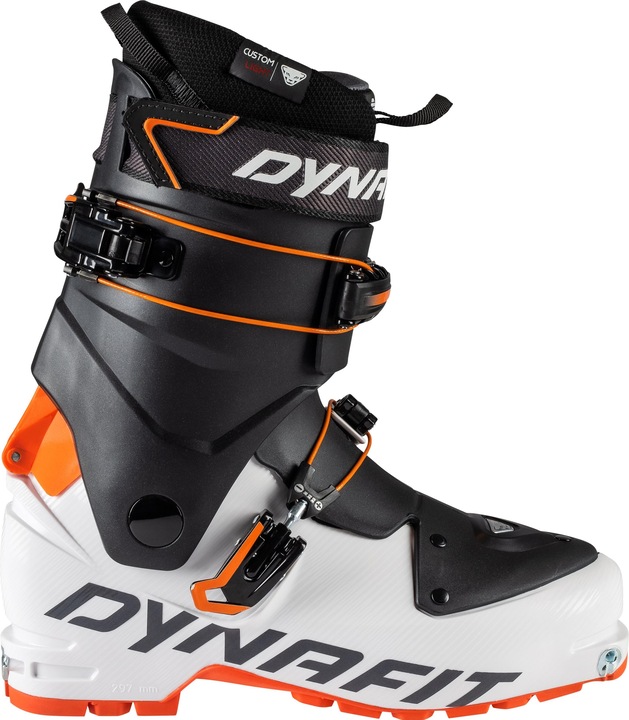 Image du produit Dynafit Bottes de randonnée Speed (26.5)