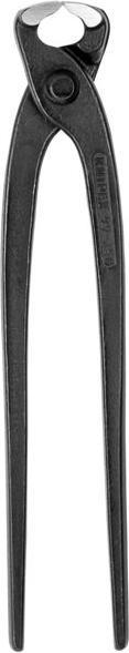 Actual product image Knipex Concreters' Nipper (Concreter's Nippers or Fixer's Nippers) 99 00 250 (250 mm)