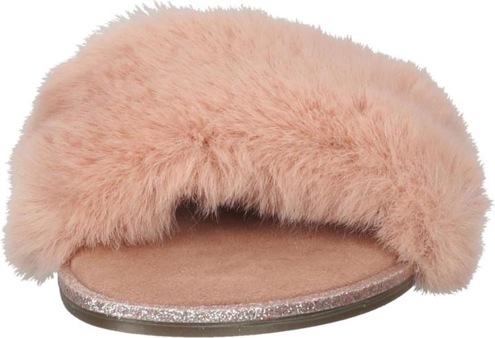 Image du produit Replay Mules (41)