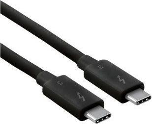 USB cables