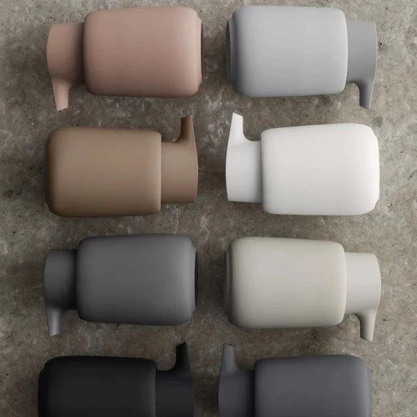Actual product image Blomus Sono