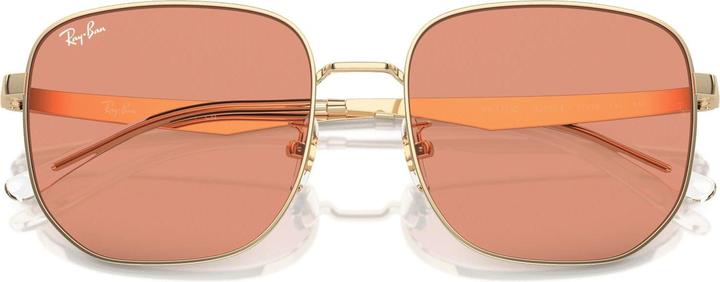 Produktbild Ray Ban RB3713D