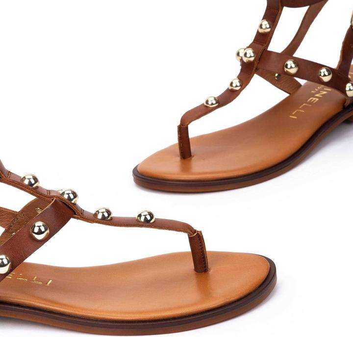 Produktbild Martinelli Mazzini (40)