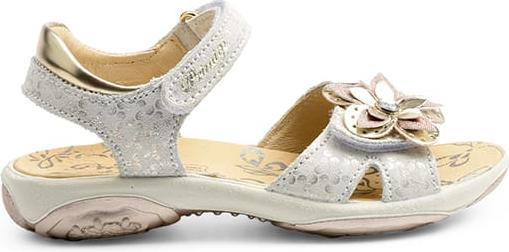 Produktbild Primigi Breeze (34)