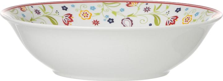 Produktbild Flirt by R&B Schale 'Shanti Doppio' (23 cm, 1 x)