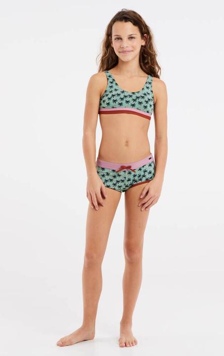 Produktbild Protest Kid's Prtananas Bikini (164)