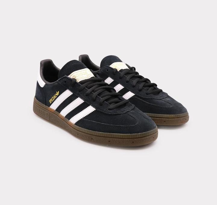 Immagine prodotto adidas Speciale pallamano (43 1/3)