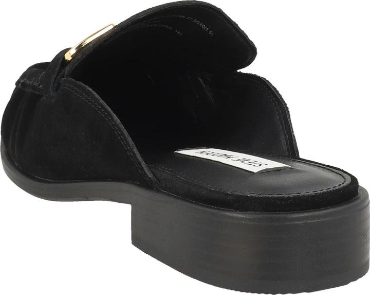 Immagine prodotto Steve Madden Kapture (38)