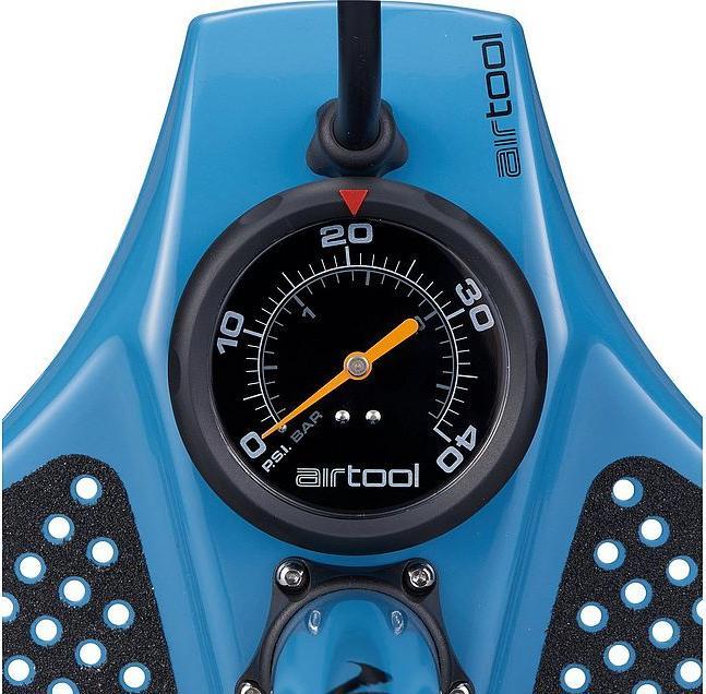 Produktbild Specialized Air Tool Mountainbike