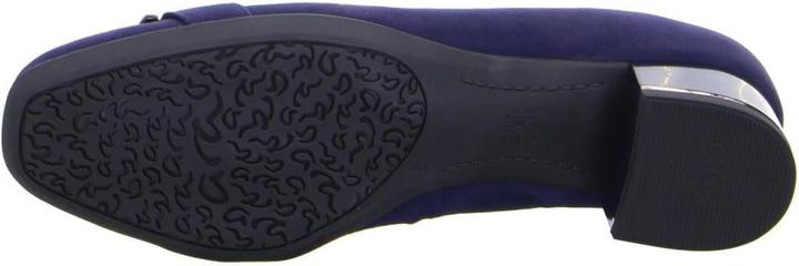 Immagine prodotto Ara Pompe Graz (38.5)