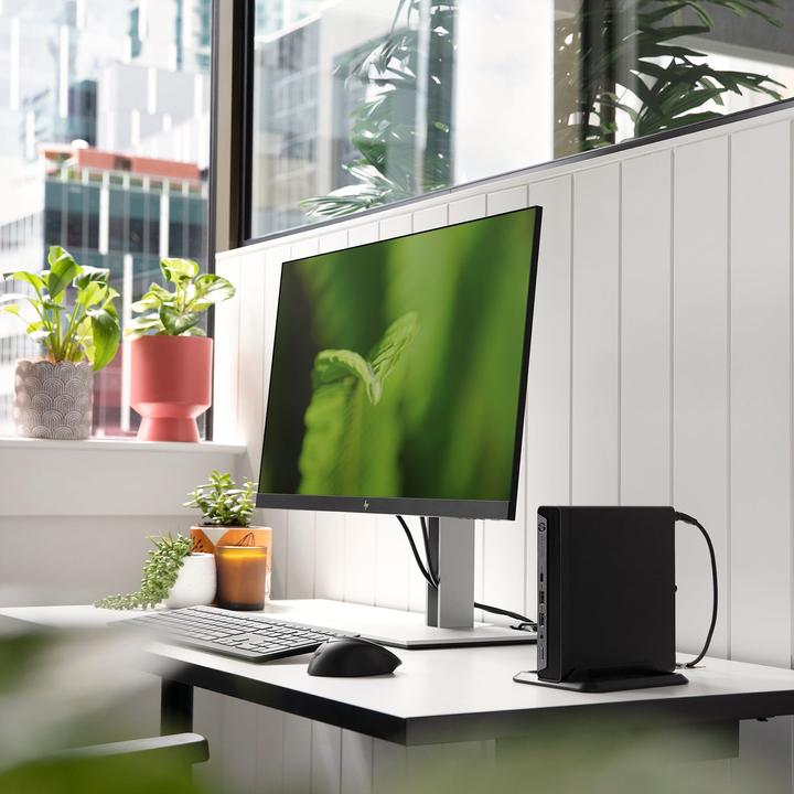 Produktbild HP 405 G8 (256 GB, 8 GB, AMD Ryzen 5 5600GE)