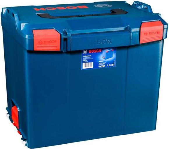 Productafbeelding Bosch Professional Transportdoos L-BOXX 374 1600