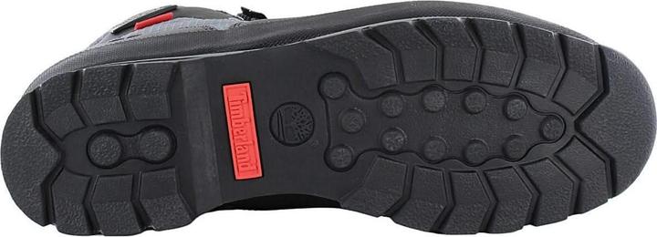 Image du produit Timberland Euro Hiker Boots (43)