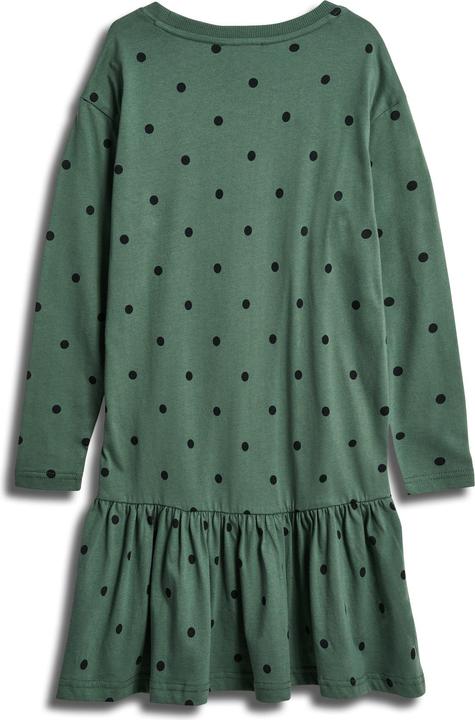 Immagine prodotto hummel abito stsVENUS (164)