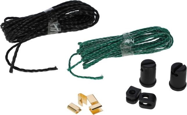 Actual product image Kerbl Geflügelnetz