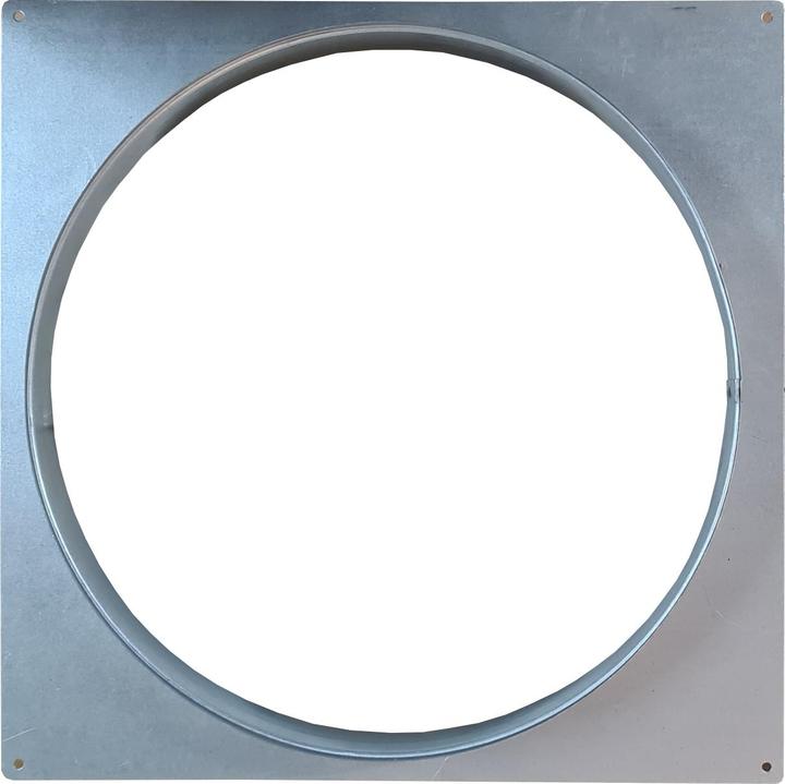 Produktbild Wandflansch ⌀315mm