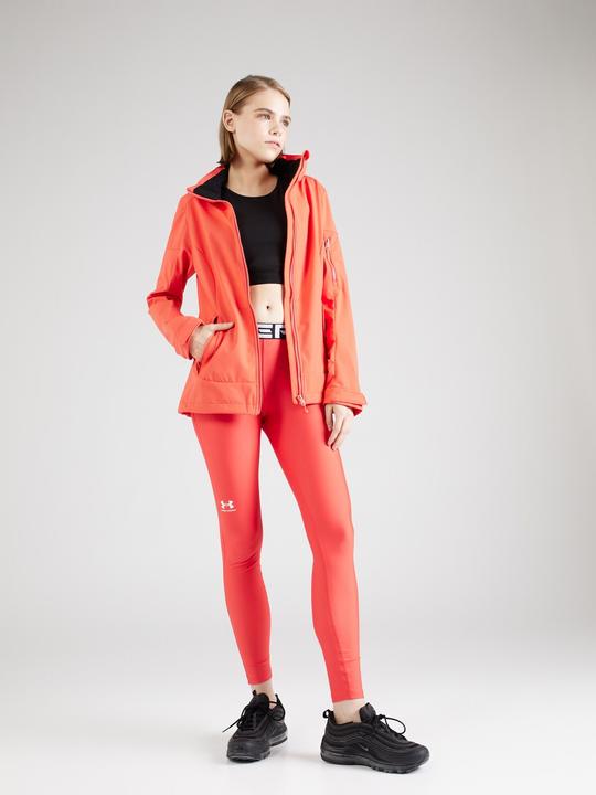 Immagine prodotto Icepeak Giacca Softshell Bathgate (38)