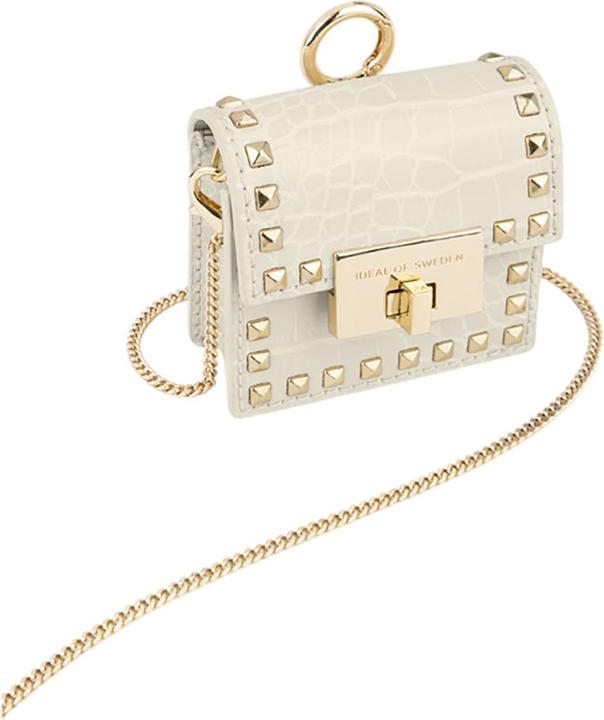 Produktbild iDeal Of Sweden Zoe Mini-Tasche (Kopfhörer Hülle)