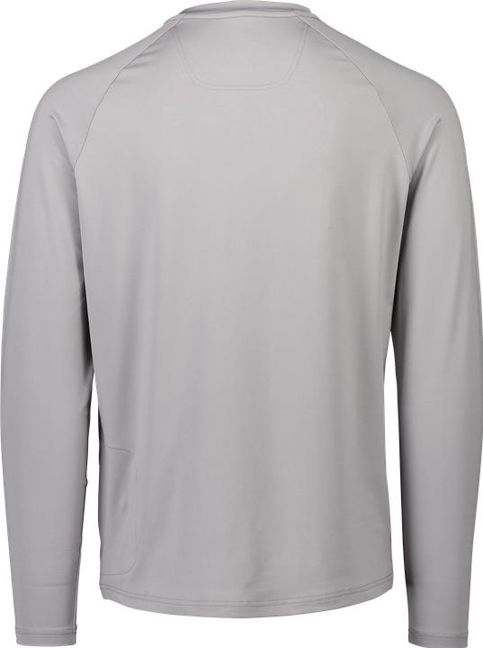 Immagine prodotto Poc Maglia Enduro Reform (M)