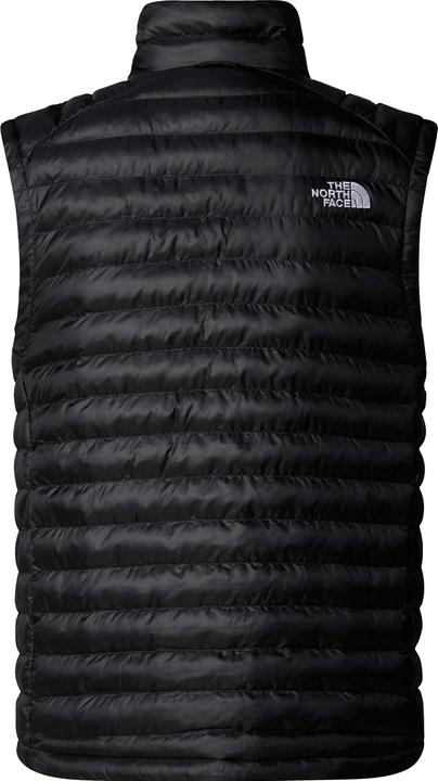 Actual product image North Face Huila Synth (S)